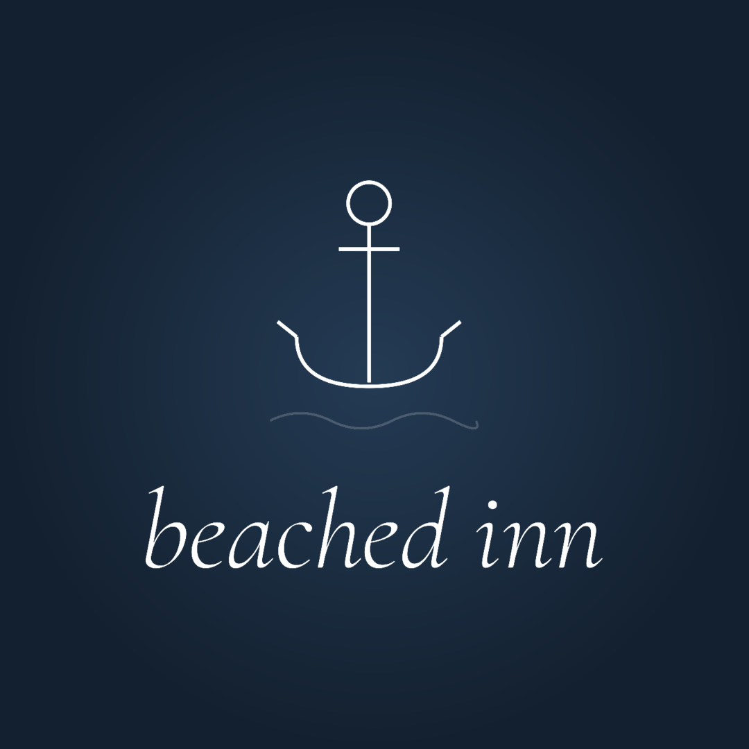 Beached Inn at Cinnamon Shore North — Places to Stay in Port Aransas, TX